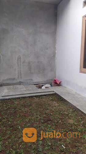 rumah kpr mewah di sawangan dengan Dp 5juta all in