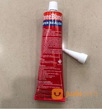 Threebond red gasket no 2,three bond lem silicone rtv high temp