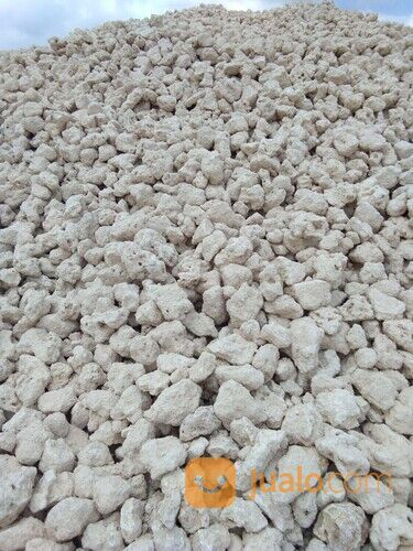 Kapur Aktif / Kapur Tohor / kapur sirih / CaO900/kg
