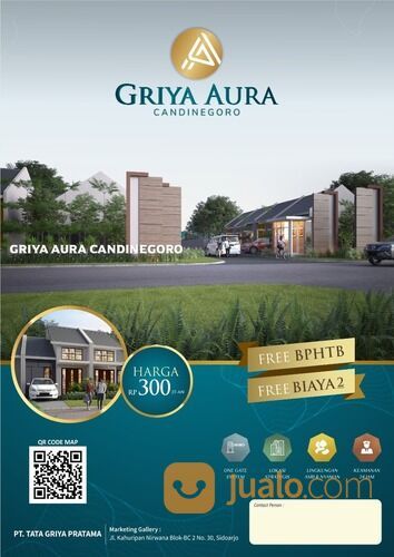 PERUMAHAN ROYAL ORCHID REGENCYPRODUK BARU 2 LANTAI HARGA SANGAT TERJANGKAU