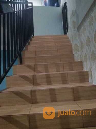 Rumah Kost Exclusive Full Furniture Super Strategis di Pandaan Pasuruan