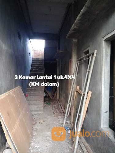 Rumah Kost Exclusive Full Furniture Super Strategis di Pandaan Pasuruan