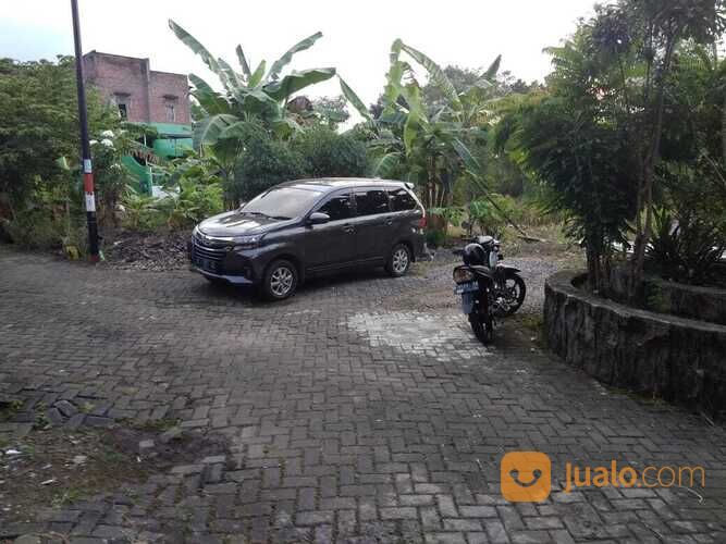 Rumah Kost Exclusive Full Furniture Super Strategis di Pandaan Pasuruan