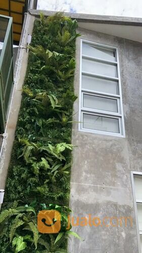 Rumah Kost Aktif Full Terisi Pusat Kota dkt ITB Cisitu Dago Bandung