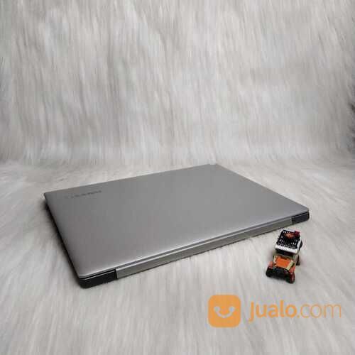 TERKEREN, LENOVO IDEAPAD 330-141GM, INTEL CELERON N4000, Harga Laptop Lenovo