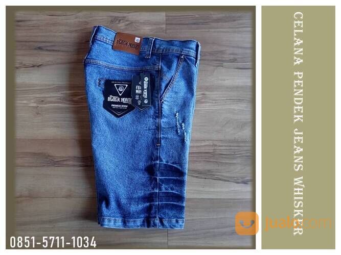beli sekarang!! pusat grosir pabrik celana levis , WA 0851-5711-1034 , Tuban