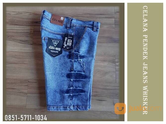 paling baru !! pusat celana pabrik celana levis 501 , WA 0851-5711-1034 , Bangkalan