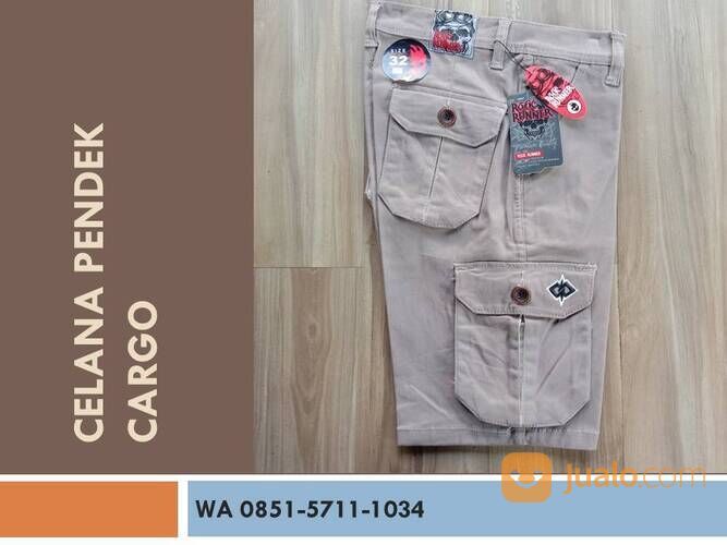paling Laris!! pusat terbesar distributor celana jeans bandar lampung , WA 0851-5711-1034