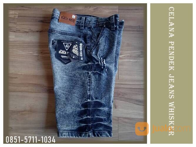 paling baru !! supplier terbesar grosir celana lois tanah abang , WA 0851-5711-1034 , Kediri