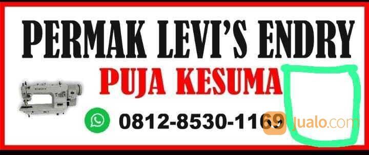 Spanduk, bener usaha