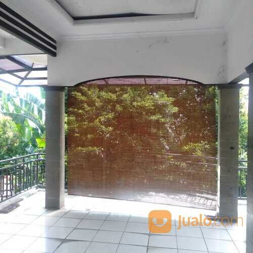 Rumah Minimalis Rumah 2 lantai di Bekasi Timur