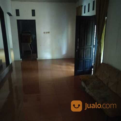 Rumah Minimalis Rumah 2 lantai di Bekasi Timur