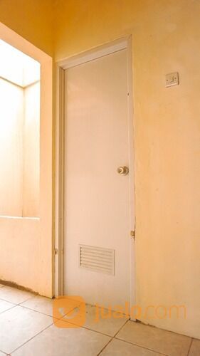 Ruko Baru 2 Lantai Lokasi Pinggir Jalan Utama Sukahati Cibinong Bogor