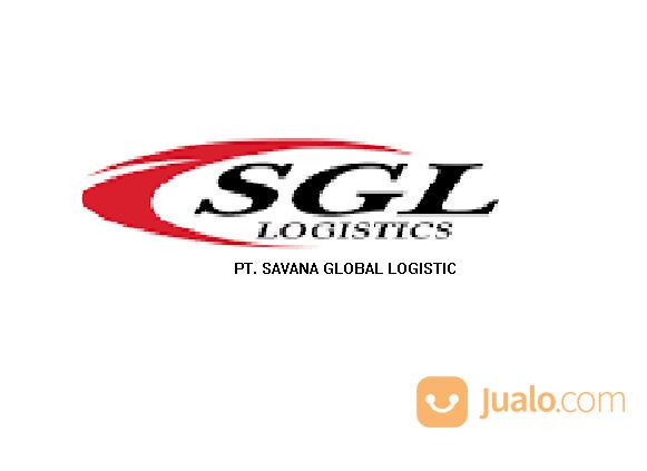 Loker Packing Barang & Gudang (SMP-SMA)