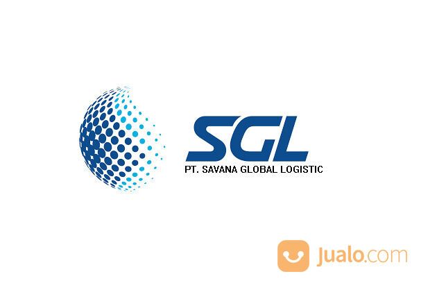 Loker Full Time, Part Time & Freelance