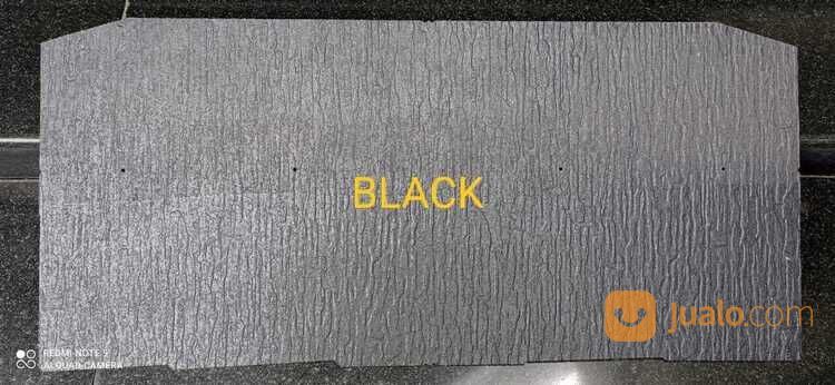 Genteng Fiber Cement KMEW Quad Colonial