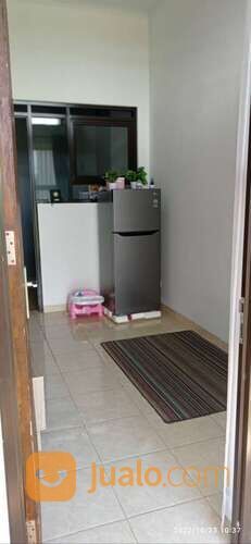 RUMAH DI BANJARAN-KIANGROKE, KABUPATEN BANDUNG