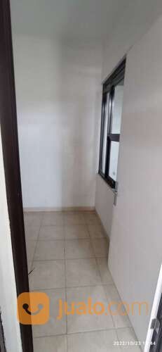 RUMAH DI BANJARAN-KIANGROKE, KABUPATEN BANDUNG