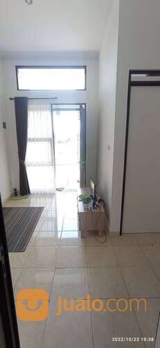 RUMAH DI BANJARAN-KIANGROKE, KABUPATEN BANDUNG