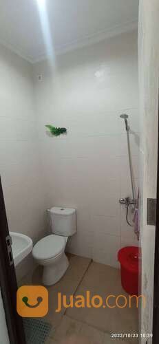 RUMAH DI BANJARAN-KIANGROKE, KABUPATEN BANDUNG