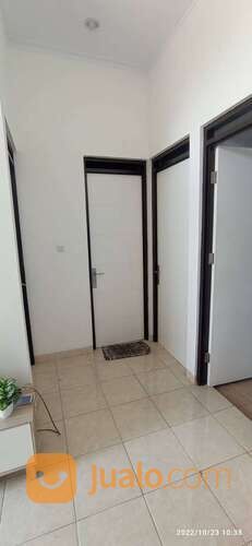 RUMAH DI BANJARAN-KIANGROKE, KABUPATEN BANDUNG