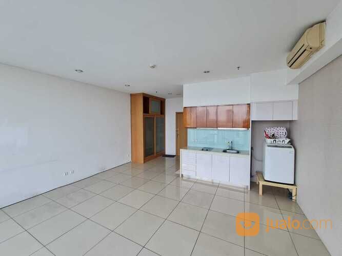 Apartemen Kawasan Segitiga Emas Jakarta