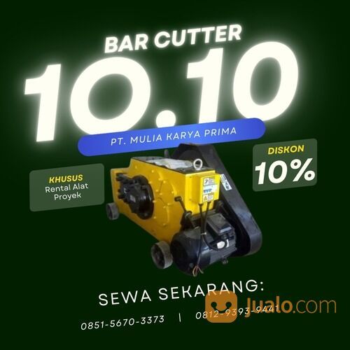 SEWA ALAT PROYEK KABUPATEN INDRAMAYU, JAWA BARAT, HARGA MURAH, KUALITAS TERJAMIN, DAN AMAN