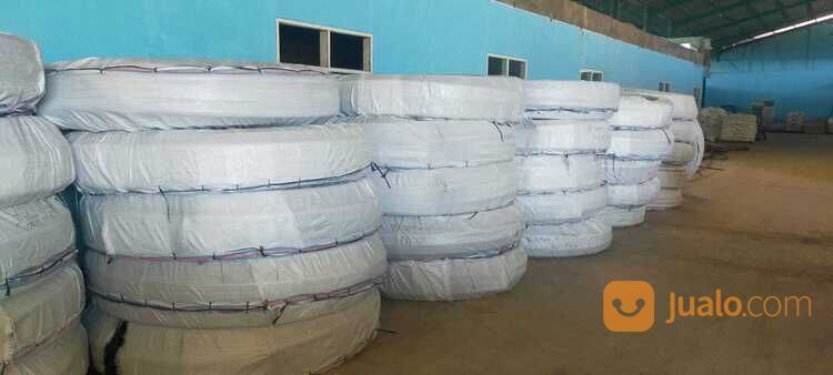 distributor pipa dan fitting terlengkap subduc, hdpe ppr dan pvc