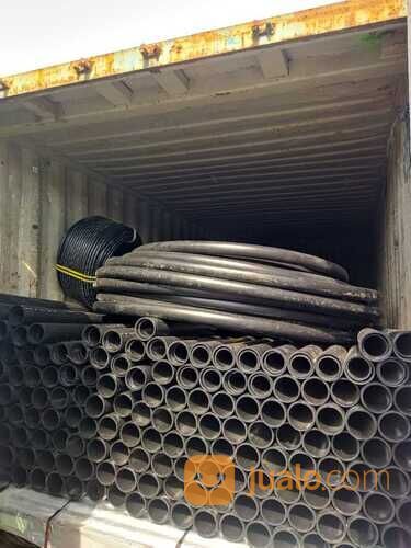 distributor pipa dan fitting terlengkap subduc, hdpe ppr dan pvc
