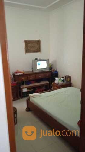 RUMAH BESAR CIGADUNG INDAH NYAMAN