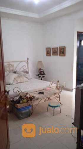 RUMAH BESAR CIGADUNG INDAH NYAMAN