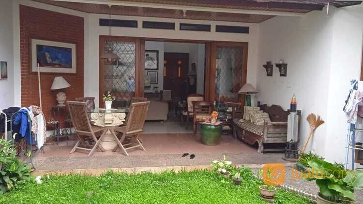 RUMAH BESAR CIGADUNG INDAH NYAMAN