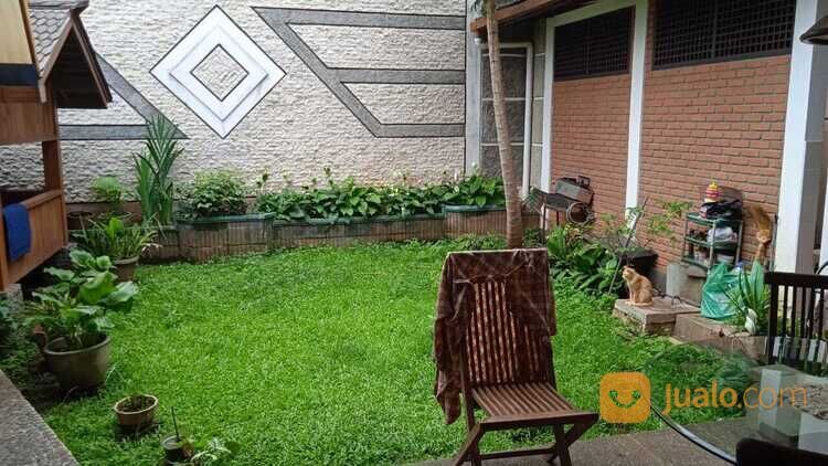 RUMAH BESAR CIGADUNG INDAH NYAMAN