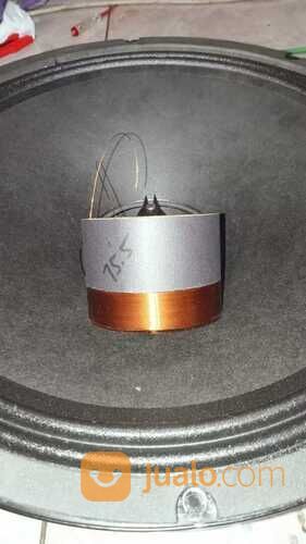 Servis speaker Di Bali 081246381233