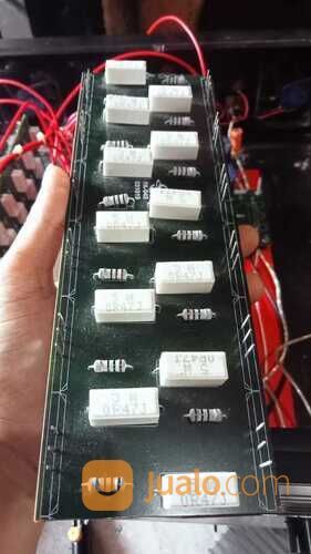 Jasa service audio Denpasar Bali 081246381233