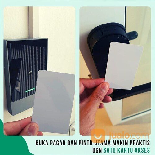 Kos kosan tanjung duren grogol Full sewa 20 KT premium area 3-7 menit Mall Kampus RS Busway