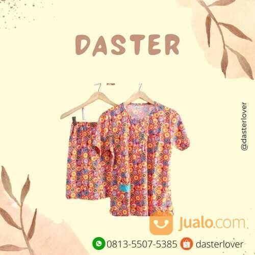 TERVIRAL !!! GROSIR DASTER GAMIS ANNE CLAIRE sumenep WA 0813-5507-5385