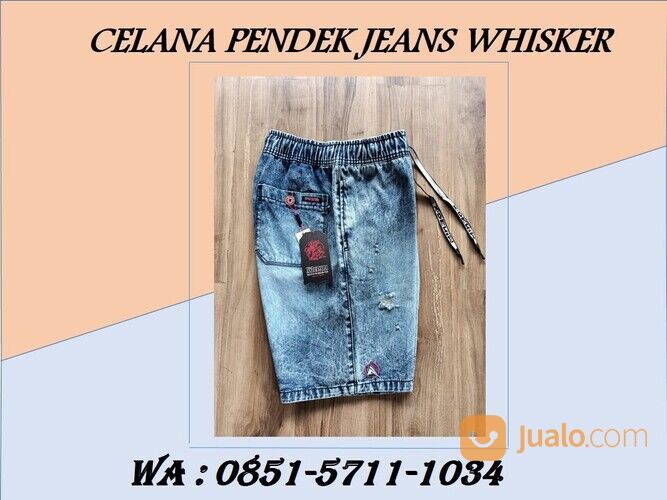 GRATIS ONGKIR!! Penyalur Pertama celana jeans biru dongker , WA 0851-5711-1034 , Bogor