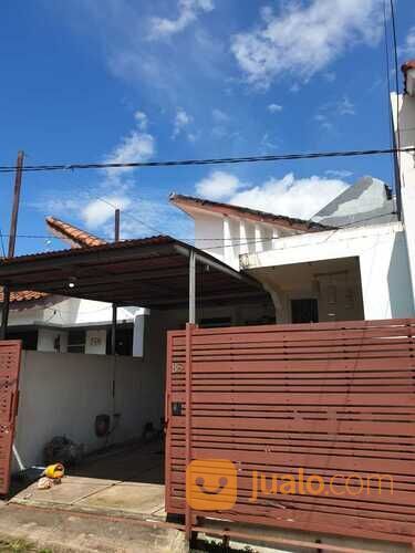 perumahan kavling UI Tanah baru Depok Cuma 10 Menit Ke Pintu Tol Kukusan Beji Depok