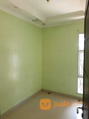 perumahan kavling UI Tanah baru Depok Cuma 10 Menit Ke Pintu Tol Kukusan Beji Depok