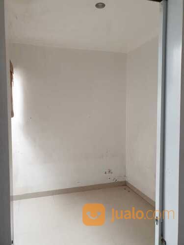 perumahan kavling UI Tanah baru Depok Cuma 10 Menit Ke Pintu Tol Kukusan Beji Depok