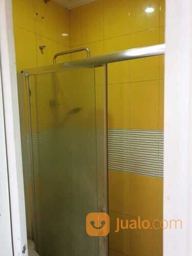 perumahan kavling UI Tanah baru Depok Cuma 10 Menit Ke Pintu Tol Kukusan Beji Depok