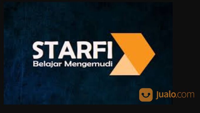 Tempat Belajar Kursus Mengemudi pekanbaru [STARFI]