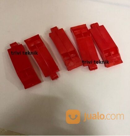 whistle lifebuoy life jacket,pluit tiup peluit pelampung jaket float