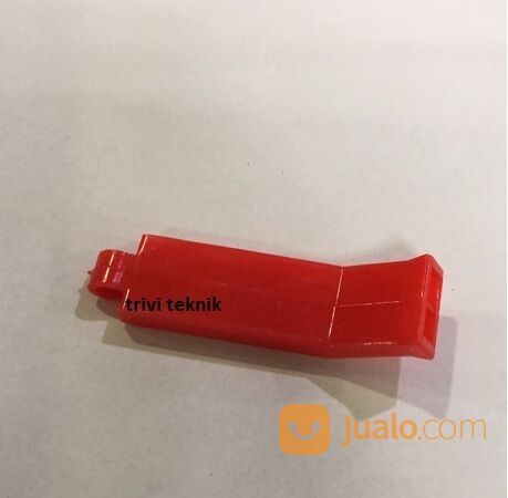 whistle lifebuoy life jacket,pluit tiup peluit pelampung jaket float