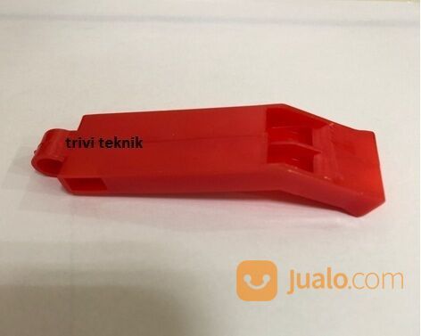 whistle lifebuoy life jacket,pluit tiup peluit pelampung jaket float