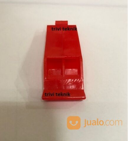 whistle lifebuoy life jacket,pluit tiup peluit pelampung jaket float