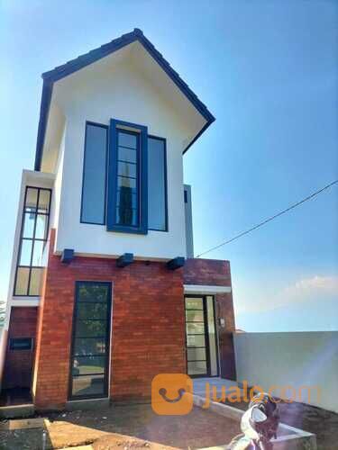 Villa Premium View 360 Derajat Lokasi Tertinggi Istimewa di Kota Batu