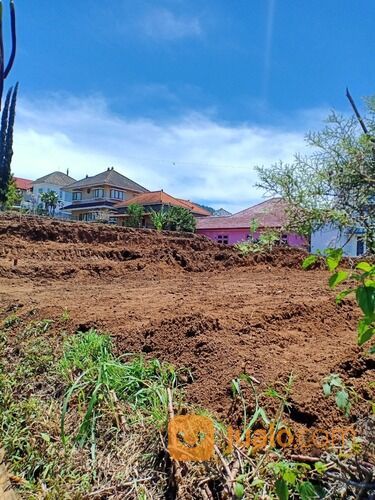 Villa Premium View 360 Derajat Lokasi Tertinggi Istimewa di Kota Batu