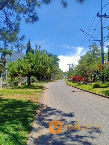 Villa Premium View 360 Derajat Lokasi Tertinggi Istimewa di Kota Batu